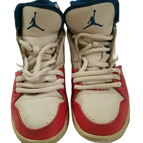 michael jordan pink shoes
